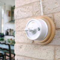 Накладные механизмы