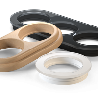 Ретро рамки