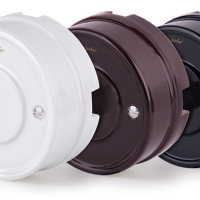 Аксессуары