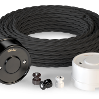 Аксессуары