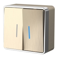 Шампань рифленый